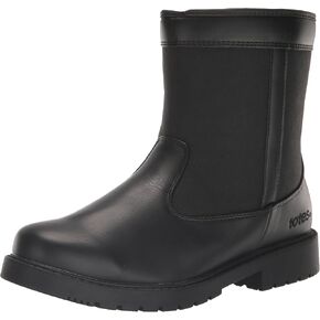 totes Men's Stadium Snow Boot