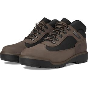 Timberland Men's Field Fashion Boot