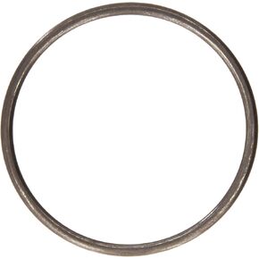 Genuine Honda 18393-SDB-A00 Pre Chamber Gasket