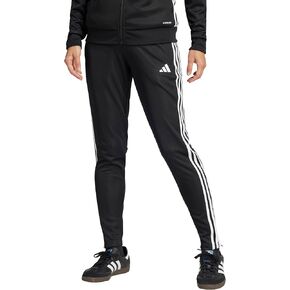 adidas Women's Tiro 25 Essentials Training Pants