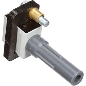 Delphi GN10484 Coil Plug