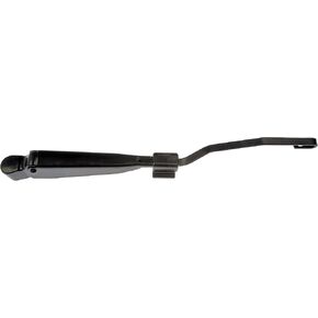 Dorman 42589 Rear Windshield Wiper Arm Compatible with Select Jeep Models