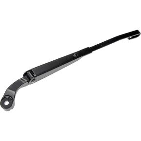 Dorman 42653 Rear Windshield Wiper Arm Compatible with Select Subaru Models