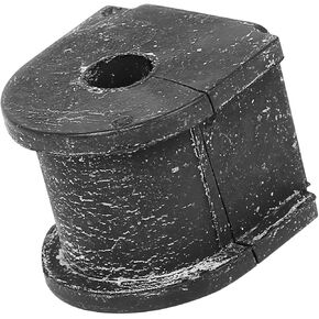 52306-SNA-A01 Rear Stabilizer Sway Bar Bushing Black for Honda Civic 2006-2011 Replacement Car Parts