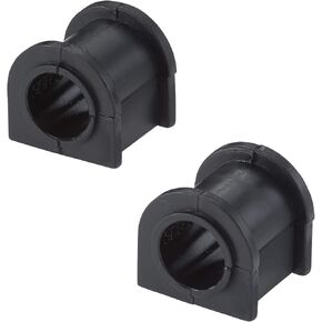 MOOG K200801 Suspension Stabilizer Bar Bushing Kit for Ford Escape