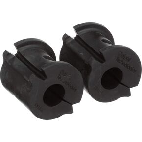 Delphi TD4161W Suspension Stabilizer Bar Bushing Kit