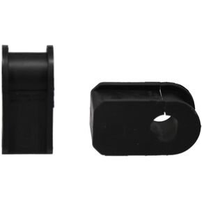 ACDelco Silver 46G0636A Front Suspension Stabilizer Bar Bushing Kit