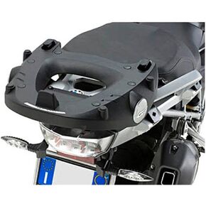 GIVI SR5108 bike specific Monokey Rear Rack