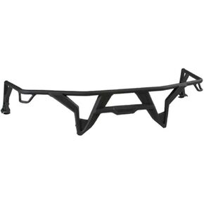 Can-Am New OEM Black Front Rack Extender Kit 6", 715001671