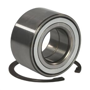 Wheel Bearing 70-510029 Replacement For Ford Escape Mercury Mazda Tribute Mariner Contour Volvo S40 Cougar Mystique V40