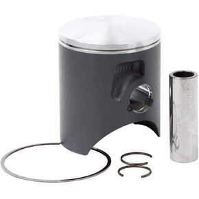 Vertex Replica Piston Kit For KTM 250 SX 03 04 22909B