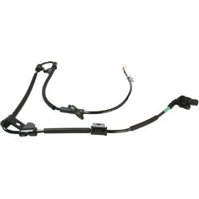 New Mando 25A5080 ABS Wheel Speed Sensor Original Equipment 956802E500 in Kuwait