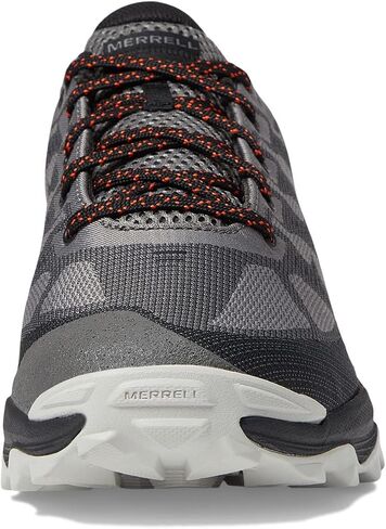Merrell Women's Speed Eco Hiking Shoe, Highrise, 8.5 in Saudi Arabia