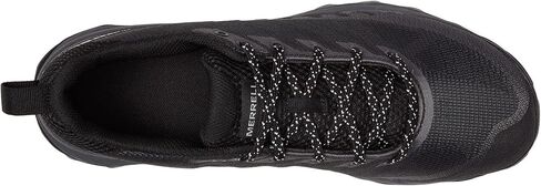Merrell Women's Speed Eco Hiking Shoe, Highrise, 8.5 in Saudi Arabia