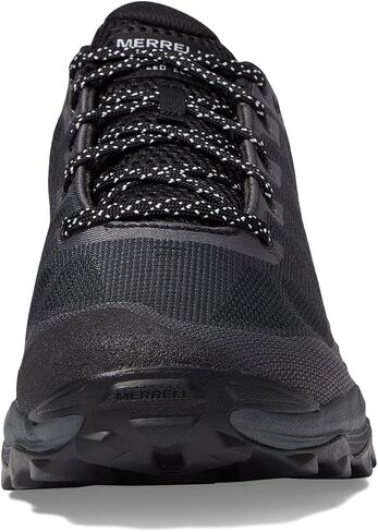 Merrell Women's Speed Eco Hiking Shoe, Highrise, 8.5 in Saudi Arabia