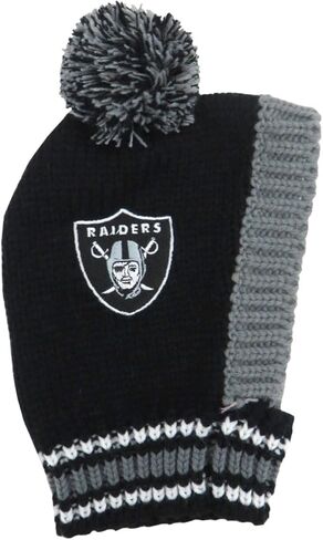 مجموعة Littlearth للجنسين من NFL Dallas Cowboys Home and Away Pet Bandana، لون الفريق، صغير in Saudi Arabia