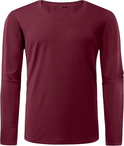 Unisex Post Shoulder Surgery Recovery Shirts - Full Tear Away Snap Long Sleeve Men Chemo Port Shirts for Men Women in Kuwait