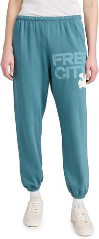 FREECITY Women's Sweats in Saudi Arabia