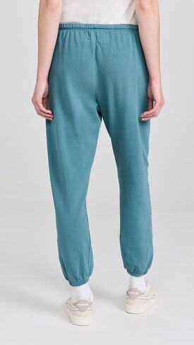 FREECITY Women's Sweats in Saudi Arabia