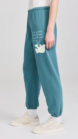 FREECITY Women's Sweats in Saudi Arabia