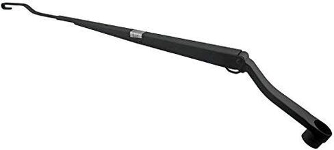 Genuine OEM 98320-3E000 Windshield Wiper Arm RH(Passenger) / 983203E000 for Kia Sorento 03-09 in Saudi Arabia