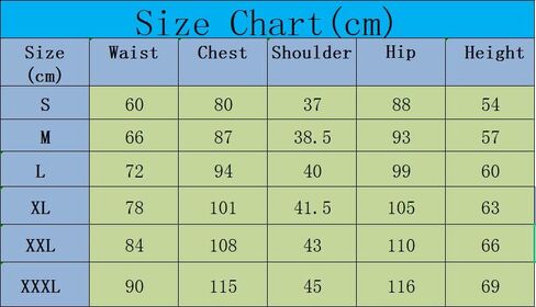Women Anime Cosplay Costume Lolita Kimono Robe Dress Sexy Suspender Skirt Outfits Halloween Suit with Belt in Saudi Arabia