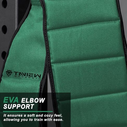 أشرطة Ab Slings المحمولة لشريط السحب المعلق لرفع الساق للياقة البدنية (أسود، زوج واحد) in Kuwait