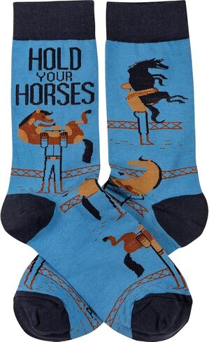 Primitives by Kathy Socks in Saudi Arabia