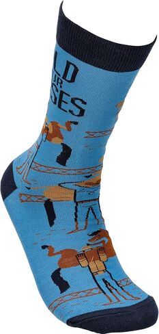 Primitives by Kathy Socks in Saudi Arabia