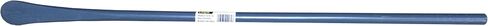 LARIN Steel Tire Spoons – Heavy-Duty Tire Removal Tool for Cars, Trucks, Motorcycles, and Off-Road Vehicles (30 inch) in Kuwait