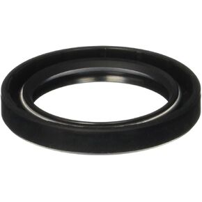 Timken 712551 Seal