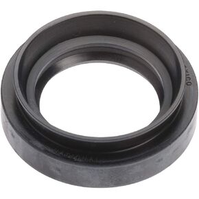 National 8477S Wheel Seal