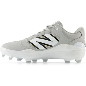 New Balance Mens Fresh Foam 3000 V7 Molded