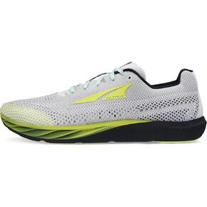 ALTRA Men's Escalante Racer 2 Road Running Shoe
