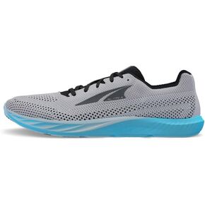 ALTRA Men's Escalante Racer 2 Road Running Shoe