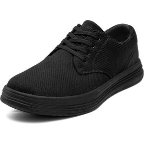 Wide Shoes for Men | Wide Walking Shoes for Men | Wide Dress Oxford Shoes | Wide Mens Sneakers