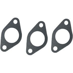 Suitable For Intake Manifold Gasket 11061-7019 3/PCS