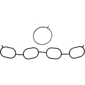 FEL-PRO MS 97254 Intake Manifold Gasket Set