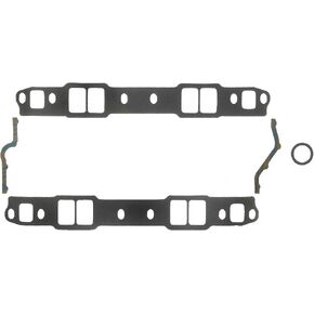 FEL-PRO 1245 Intake Manifold Gasket Set