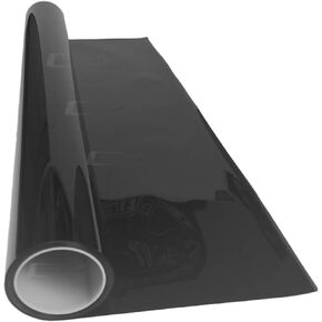 Double Ply Window Film (20" x 100') (20% Tint)