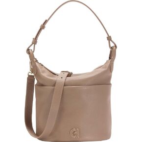 Cole Haan Essential Soft Bucket Bag