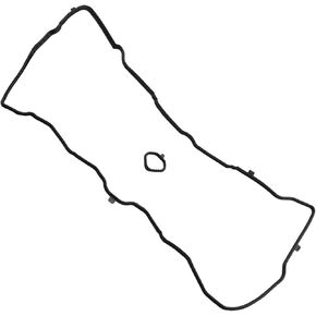 Beck/Arnley 0362089 Engine Valve Cover Gasket Set
