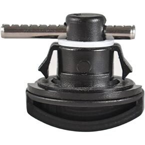 WFLNHB Glove Storage Box Lid Latch Fastener Replacement for Yamaha WaveRunner FX PWC F1X - 62875-00 - 00