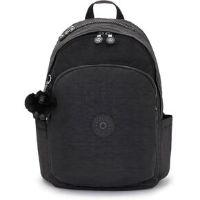 Kipling Delia Medium Backpack
