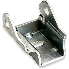 Moroso 62520 Motor Mount for Chrysler in Kuwait