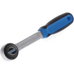 GEDORE 3093 U-3 Reversible Ratchet 3/8" 200 mm