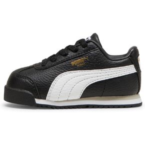 PUMA Kids' Roma Alternate Closure