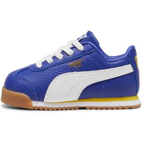 PUMA Kids' Roma Alternate Closure
