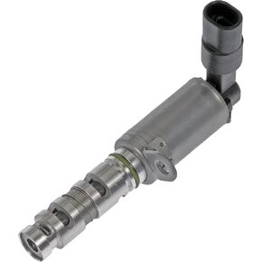 Dorman 918-035 Engine Variable Valve Timing (VVT) Solenoid Compatible with Select Hyundai Models