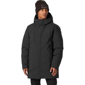 معطف Urb Pro Ht للرجال من Helly-Hansen